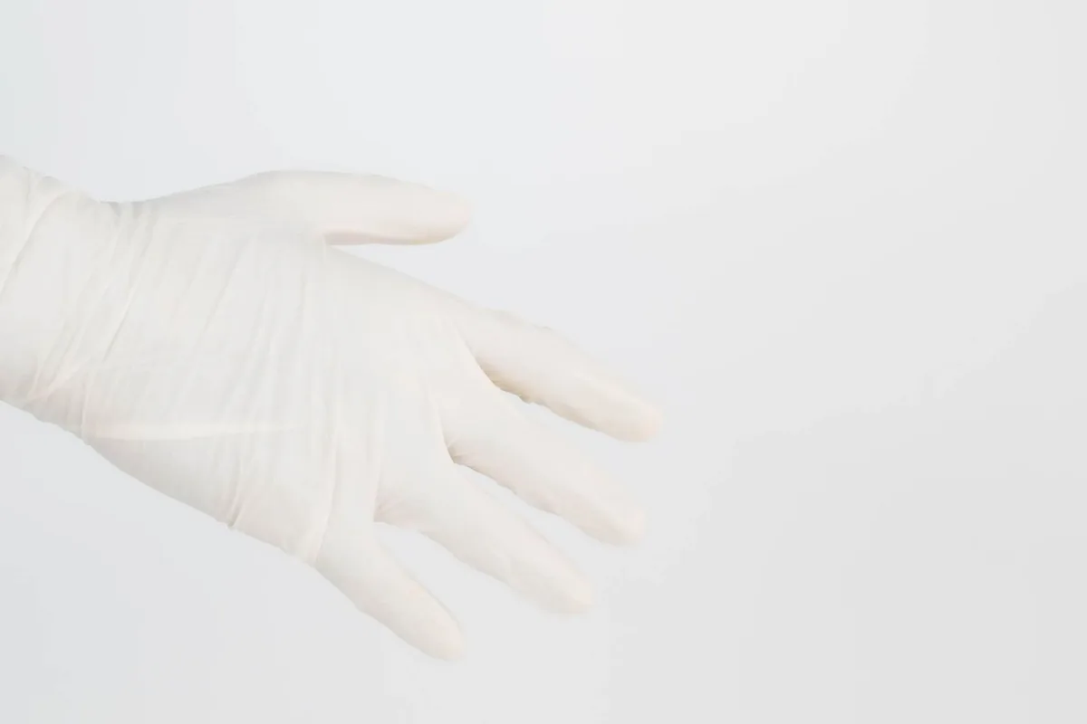 Bodily Fluid Cleanup in Sunset Park (Central), New York, NY